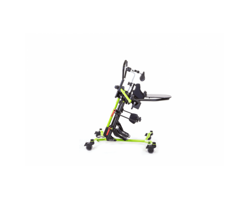 Опора для стояния (вертикализатор) с разведением ног EasyStand Zing MPS Размер 1 PA5520