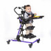 Опора для стояния (вертикализатор) с разведением ног EasyStand Zing MPS Размер 1 PA5520