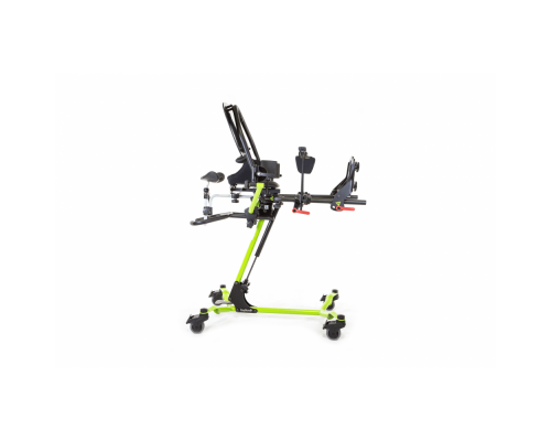 Опора для стояния (вертикализатор) с разведением ног EasyStand Zing MPS Размер 1 PA5520