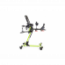 Опора для стояния (вертикализатор) с разведением ног EasyStand Zing MPS Размер 1 PA5520