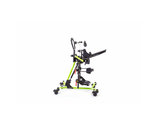 Опора для стояния (вертикализатор) с разведением ног EasyStand Zing MPS Размер 1 PA5520