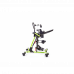 Опора для стояния (вертикализатор) с разведением ног EasyStand Zing MPS Размер 1 PA5520