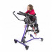 Опора для стояния (вертикализатор) с разведением ног EasyStand Zing Prone Размер 1 PA5522P