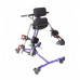 Опора для стояния (вертикализатор) с разведением ног EasyStand Zing Prone Размер 1 PA5522P