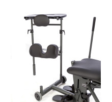 Поворотно-Отводная передняя часть EasyStand PNG50417