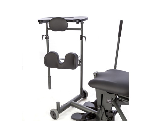 Поворотно-Отводная передняя часть EasyStand PNG50417