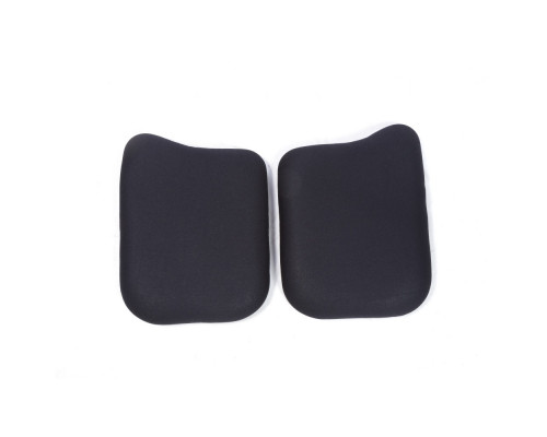 Плоские подушки для поддержки ног 19x23 см EasyStand PB5570