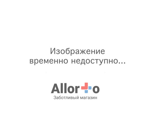 Рама-мачта с функцией разведения ног EasyStand PA5532