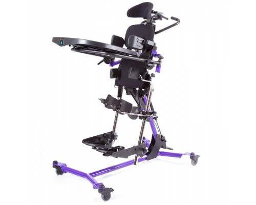 Опора для стояния (вертикализатор) с разведением ног EasyStand Zing MPS Размер 2 PB5500