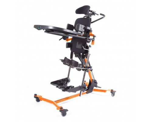 Опора для стояния (вертикализатор) с разведением ног EasyStand Zing MPS Размер 2 PB5500