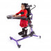 Опора для стояния (вертикализатор) с разведением ног EasyStand Zing MPS Размер 2 PB5500