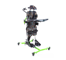 Опора для стояния (вертикализатор) с разведением ног EasyStand Zing MPS TT Размер 2 PB5562