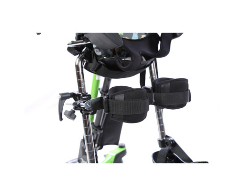Задние опоры для коленей 9 см EasyStand PA5734