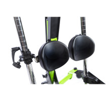 Регулируемые икроножные подушки 14 см EasyStand PB5536