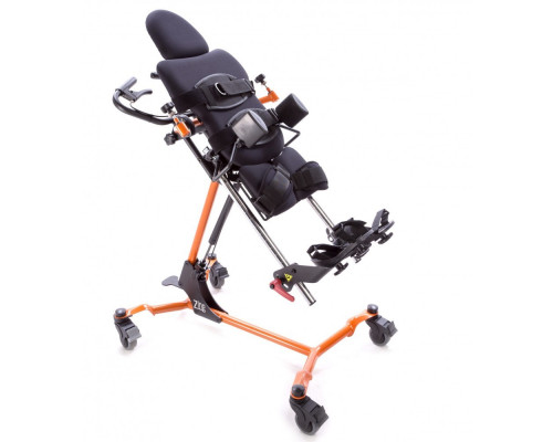Опора для стояния (вертикализатор) с разведением ног EasyStand Zing MPS TT Размер 1 PA5520TT
