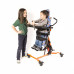 Опора для стояния (вертикализатор) с разведением ног EasyStand Zing MPS TT Размер 1 PA5520TT