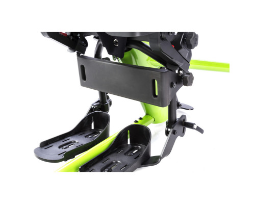 Площадка под икры ног EasyStand PT50278