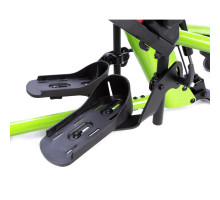Регулируемые платформы для стопы EasyStand PT50252