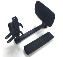 Тазовый упор для размера 2 Prone EasyStand
