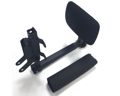 Тазовый упор для размера 2 Prone EasyStand