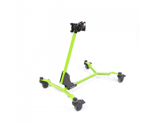 Рама-основа EasyStand Zing MPS TT Размер 1 PA5520TT