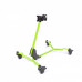 Рама-основа EasyStand Zing MPS TT Размер 1 PA5520TT