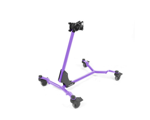 Рама-основа EasyStand Zing MPS TT Размер 1 PA5520TT