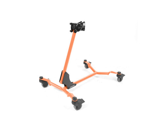 Рама-основа EasyStand Zing MPS TT Размер 1 PA5520TT
