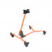 Рама-основа EasyStand Zing MPS TT Размер 1 PA5520TT