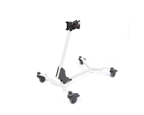 Рама-основа EasyStand Zing MPS TT Размер 1 PA5520TT