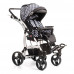 Кресло-коляска для детей-инвалидов и детей с ДЦП Vitea Care Junior Plus
