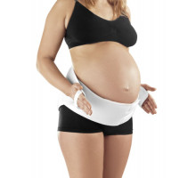 Бандаж для беременных protect.Maternity belt