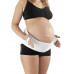 Бандаж для беременных protect.Maternity belt
