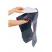 Бандаж поясничный LUMBAMED PLUS женский с вкладышем Vario-Flex