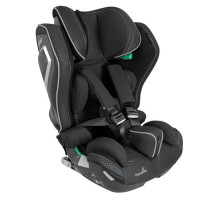 Детское автокресло Thomashilfen RECARO Axion 1 Reha