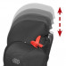 Автокресло для детей с ДЦП Thomashilfen Recaro Sport
