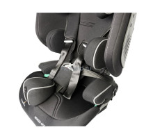 Детское автокресло Thomashilfen RECARO Monza CFX Reha