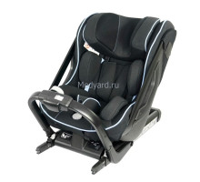 Автокресло детское Thomashilfen Axkid ONE 2 Reha