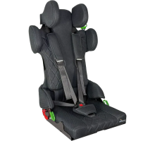 Детское автокресло Thomashilfen Hercules Prime R129