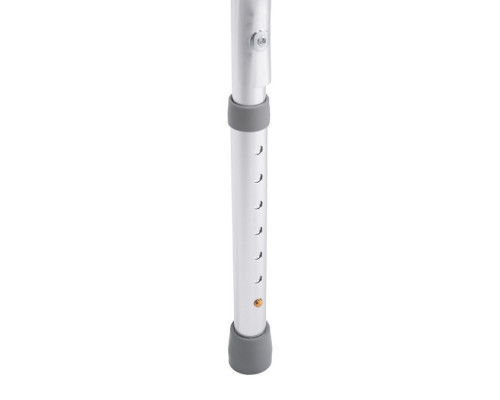 Ходунки BRONIGEN BRW-300, серые