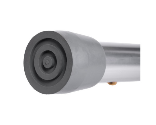 Ходунки BRONIGEN BRW-300, серые