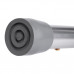 Ходунки BRONIGEN BRW-300, серые
