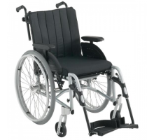 Активная кресло-коляска Invacare XLT Swing
