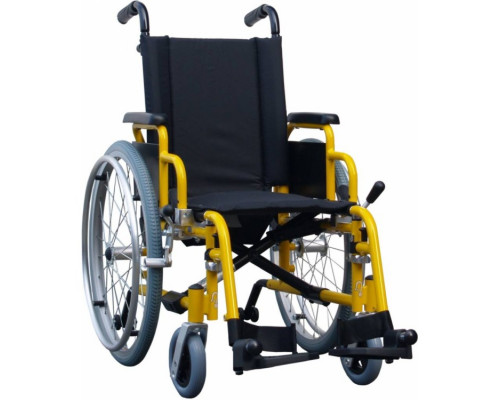 Excel G3 paeidiatric