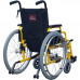 Excel G3 paeidiatric