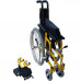 Excel G3 paeidiatric