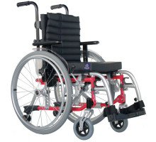 Excel G5 junior