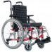 Excel G5 junior