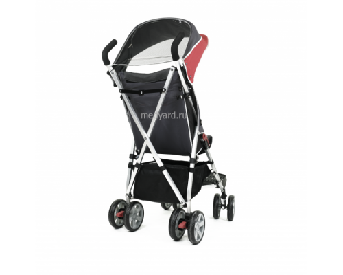 Кресло-коляска для детей с ДЦП Excel Elise Travel Buggy
