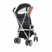 Кресло-коляска для детей с ДЦП Excel Elise Travel Buggy